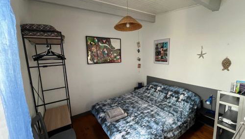 Un cabanon en Provence - Foto 1