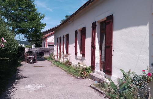 Le Domaine Enchanté - Photo 1