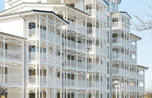 6 person holiday home in Großenbrode - Foto 7