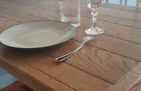 Mes à Moi in Pezenas - Appartements de charme - Baignoire Balnéo - Foto 64