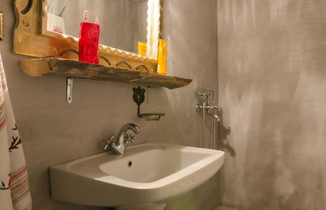 Villa Antonia - Foto 22