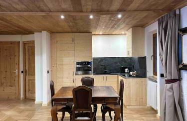 Bormio House 2 Via Funivie 65, Pista Stelvio - Photo 37