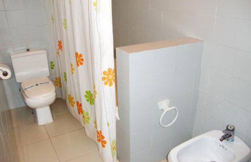 Apartamentos Palma Blanca 3000 - Foto 45