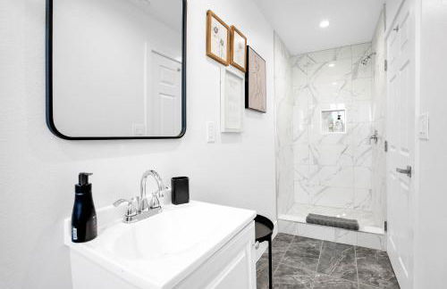 Spectacular Rooftop View House - Foto 30