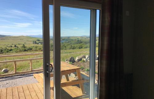 Ben Klibreck, Ben Hope, Ben Hee - Foto 8