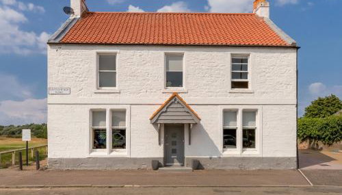 Formans Lodge - Foto 1