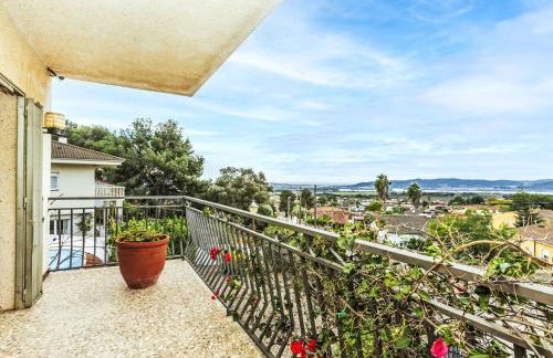 Holiday Home Mercedes by Interhome - Foto 19