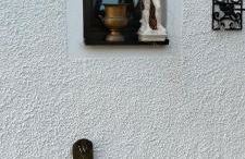 Apartments Angela - Foto 43