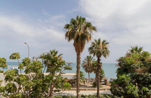 Primera Línea de Playa - MÁLAGA - Photo 31