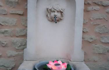 Les Gites du Mont Ventoux - Foto 56