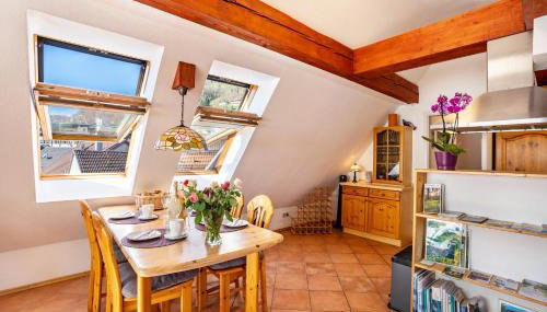 Schwarzwaldnest - Photo 4