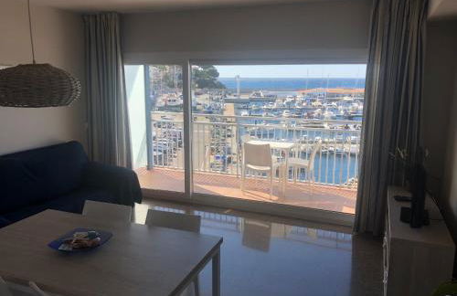 Apartaments la Catifa now with ELEVATOR!!! - Foto 24