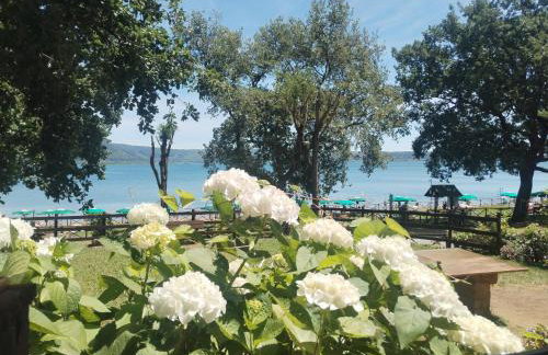 Serena Country home - Foto 6