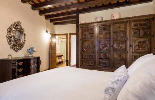 El Aserradero - Foto 23