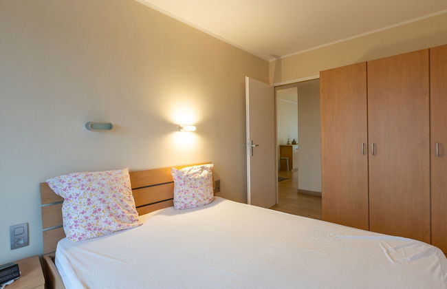 Charming Apartment Near the Beach - Foto 3