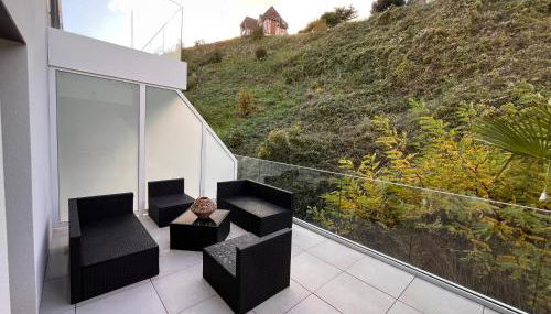 Cabine de luxe dans le paquebot Horizon - Foto 3