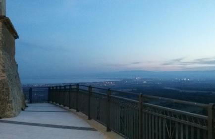 B & B Residence L'Ancora - Foto 72