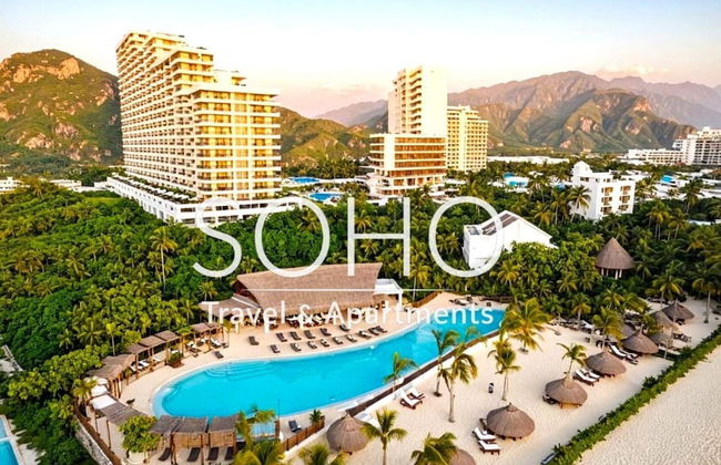 Apartamentos Samaria Club - by SOHO - Photo 63