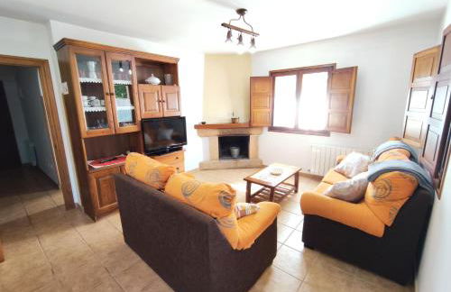 La Huertona - Photo 16