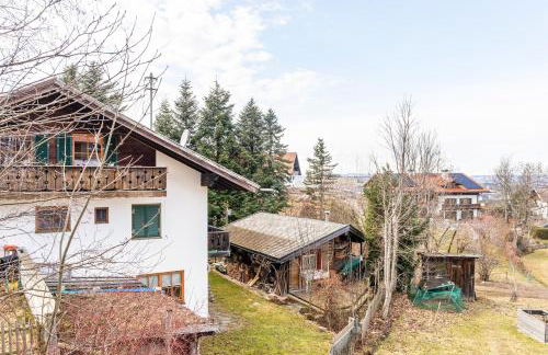 Haus Alpenquelle Seeblick - Foto 25