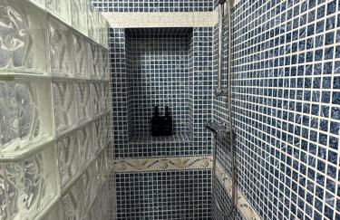 Gran ático dúplex centro Muros,Terraza con vistas - Foto 11