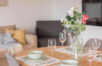 Schön hier - Foto 10