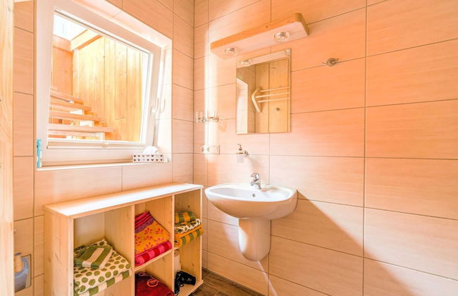 Mountain Apartment Getaway - Foto 21