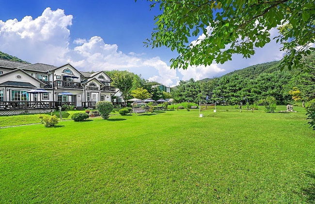 Star Sonata Pension - Foto 78