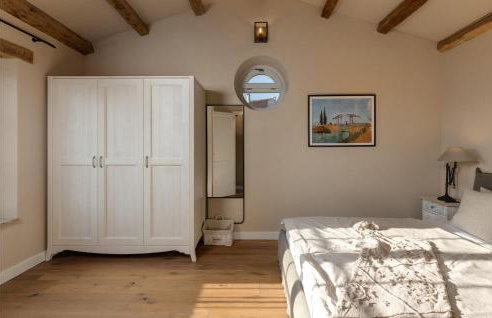 Villa San Bartolo - Foto 28