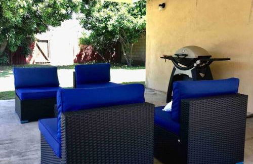 Pool Table A C Grill Out Netflix Bikes Yard - Photo 22