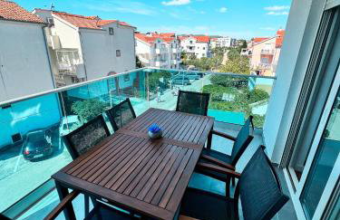 The Place Apartments - Foto 14