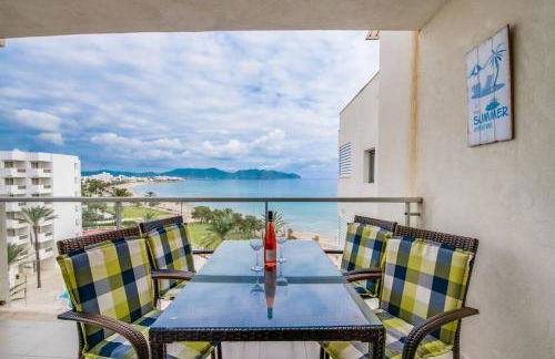 Sa Maniga 6F - Foto 19