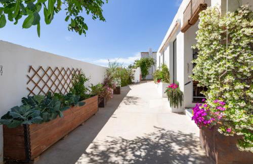 Casa Ishtar - Foto 6