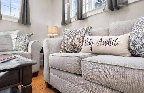 Tide Song -10D - Foto 37