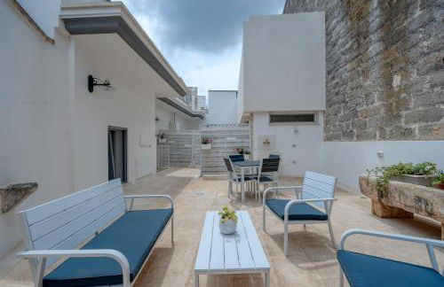 The Secret Door 10 - Foto 24