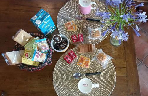 Natura e relax - Foto 33