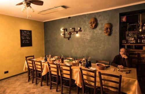 Agriturismo Gallo - Foto 66