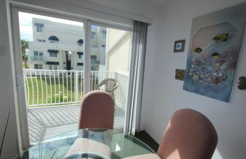 Oceanfront in Canaveral, Views, Heated Pool & Spa - Foto 12