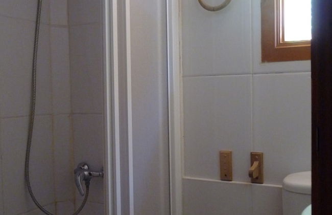 Cabañas Negratín - Foto 6