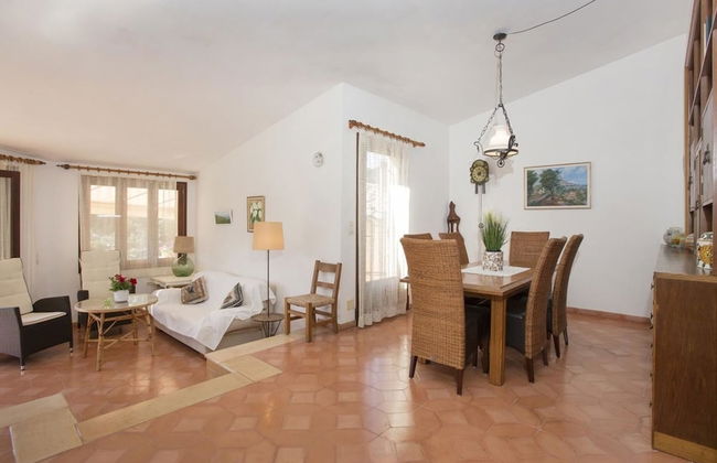 House - 2 Bedrooms with Sea views - 103213 - Foto 7