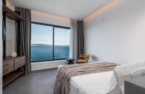 Almos Villas - Foto 27