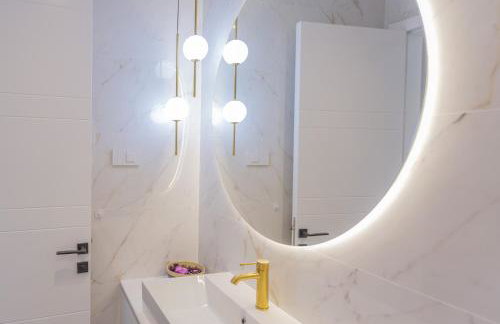 Luxury Villa Decima near Split - Pool & Tennis Retreat - Foto 25