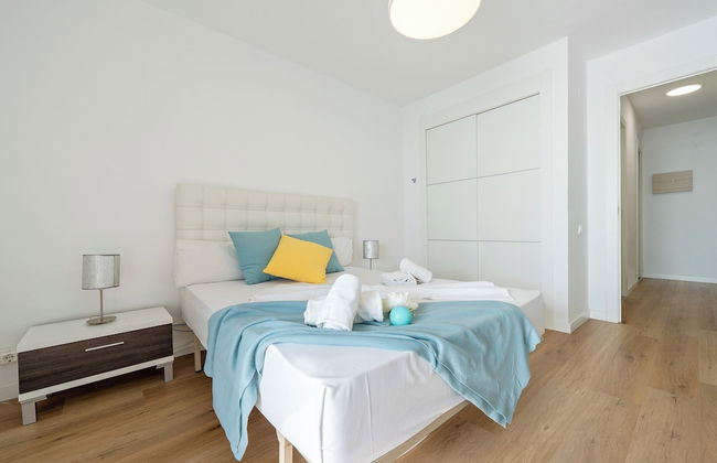 Alea Rentals - Bell Racó - Foto 1