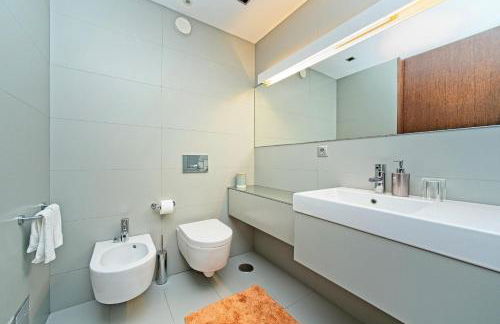 Casa de Montedor - Foto 61