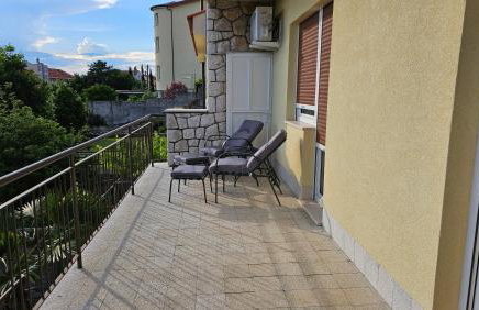 Apartment Levante - Foto 111