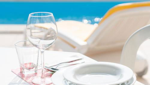 Villa Ericeira - Foto 5