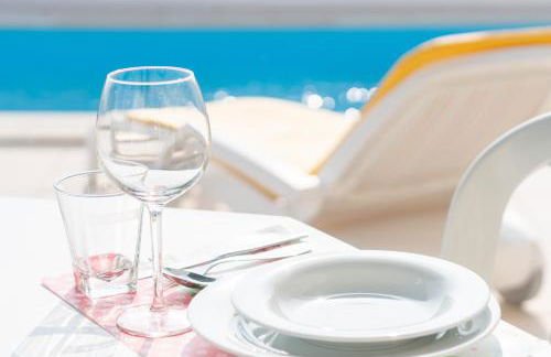 Villa Ericeira - Foto 5