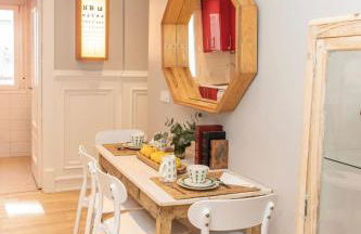 Apartamentos Principe 7 - Foto 12