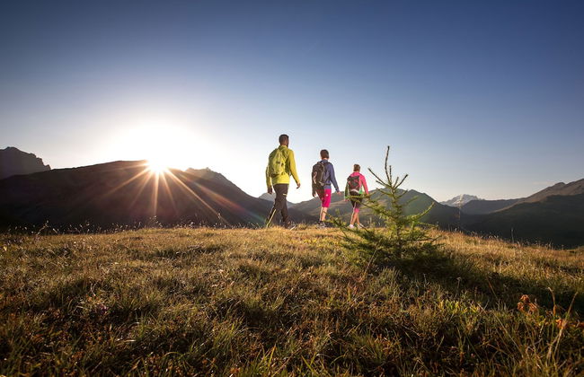 Residence Bait da Mott - Photo 27