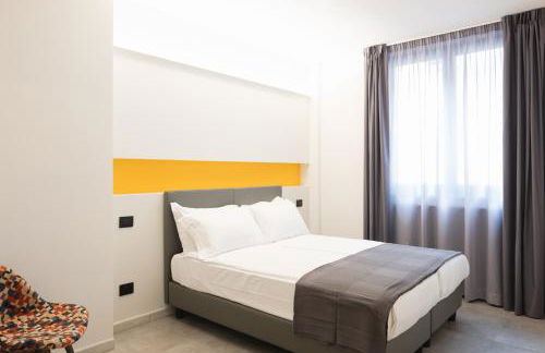 Amiata Suite - Foto 59